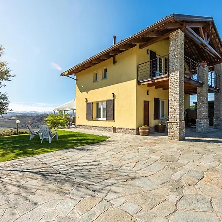 Bellavista Langhe