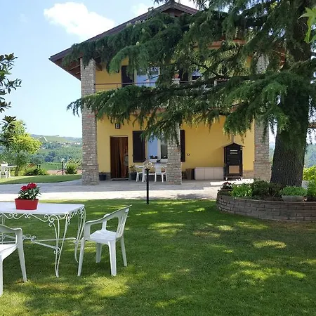 Bellavista Langhe * 디아노 달바