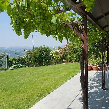 Bellavista Langhe